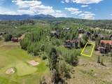 308 Fairway Drive - Photo 14