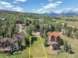 308 Fairway Drive - Photo 15