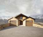 308 Fairway Drive - Photo 6