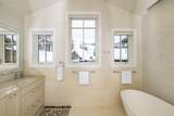 670 Mountain Village Boulevard - Photo 10