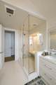670 Mountain Village Boulevard - Photo 11