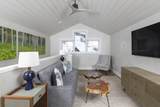 670 Mountain Village Boulevard - Photo 20