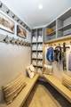 670 Mountain Village Boulevard - Photo 21