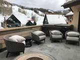 670 Mountain Village Boulevard - Photo 22