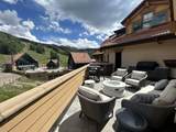 670 Mountain Village Boulevard - Photo 23