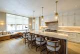 670 Mountain Village Boulevard - Photo 3