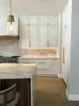 670 Mountain Village Boulevard - Photo 4