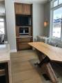 670 Mountain Village Boulevard - Photo 5