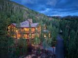 741 Mountain Village Boulevard - Photo 1