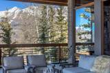 741 Mountain Village Boulevard - Photo 11