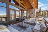 741 Mountain Village Boulevard - Photo 13