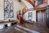 741 Mountain Village Boulevard - Photo 15