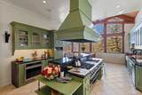 741 Mountain Village Boulevard - Photo 16
