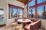 741 Mountain Village Boulevard - Photo 19