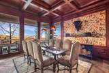 741 Mountain Village Boulevard - Photo 21