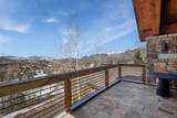 741 Mountain Village Boulevard - Photo 25