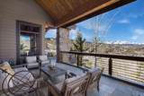 741 Mountain Village Boulevard - Photo 30