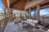 741 Mountain Village Boulevard - Photo 31