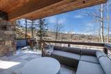 741 Mountain Village Boulevard - Photo 32