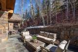 741 Mountain Village Boulevard - Photo 33