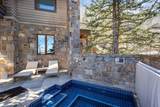 741 Mountain Village Boulevard - Photo 34