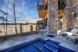 741 Mountain Village Boulevard - Photo 35