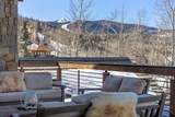 741 Mountain Village Boulevard - Photo 36