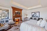 741 Mountain Village Boulevard - Photo 40