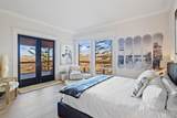 741 Mountain Village Boulevard - Photo 42
