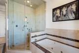 741 Mountain Village Boulevard - Photo 43