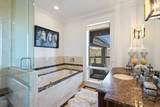 741 Mountain Village Boulevard - Photo 44