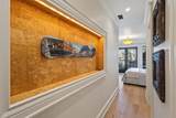 741 Mountain Village Boulevard - Photo 45