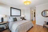 741 Mountain Village Boulevard - Photo 46