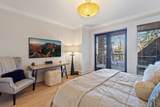 741 Mountain Village Boulevard - Photo 47