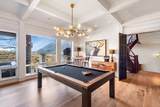 741 Mountain Village Boulevard - Photo 48