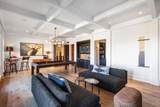 741 Mountain Village Boulevard - Photo 51