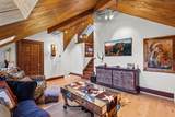 741 Mountain Village Boulevard - Photo 52
