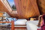 741 Mountain Village Boulevard - Photo 53
