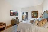 741 Mountain Village Boulevard - Photo 54
