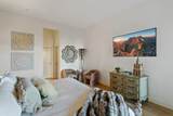 741 Mountain Village Boulevard - Photo 56
