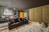 741 Mountain Village Boulevard - Photo 58
