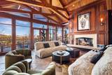 741 Mountain Village Boulevard - Photo 6