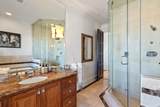741 Mountain Village Boulevard - Photo 61