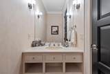 741 Mountain Village Boulevard - Photo 63