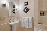 741 Mountain Village Boulevard - Photo 64