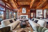 741 Mountain Village Boulevard - Photo 7