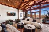 741 Mountain Village Boulevard - Photo 8