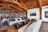 741 Mountain Village Boulevard - Photo 9