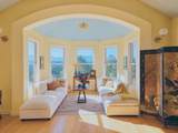 622 Bristlecone Drive - Photo 1