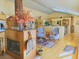 622 Bristlecone Drive - Photo 10